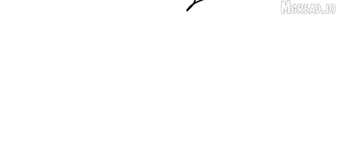 I Rely on My Invincibility to Deal Tons of Damage Passively! Chapter 176  - page 96
